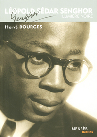 Image de Léopold Sedar Senghor - Lumière Noire