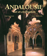 Picture of Andalousie - Art et civilisation