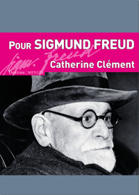 Image de Pour Sigmund Freud