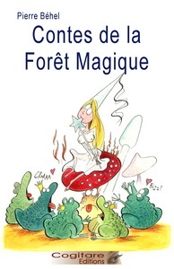 Image de Contes de la Forêt Magique