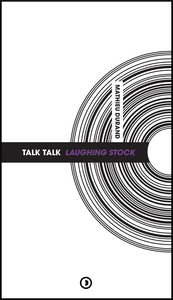 Image de Talk Talk : Laughing Stock