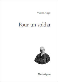 Picture of Pour un soldat