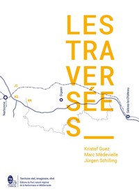 Image de Les Traversées