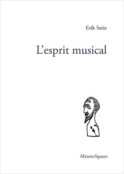 Picture of L'esprit musical