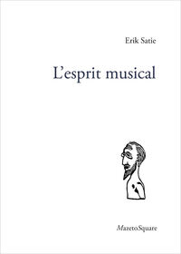 Picture of L'esprit musical