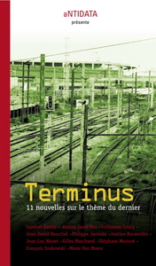 Picture of Terminus
