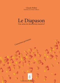 Picture of Le Diapason
