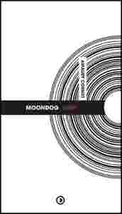 Image de Moondog 1969