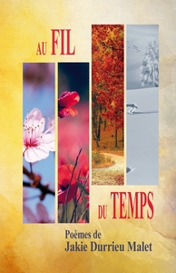 Picture of Au fil du temps