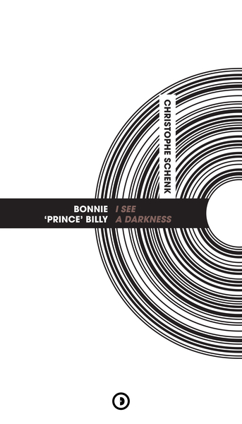 Image de Bonnie 'Prince' Billy - I See A Darkness