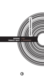 Image de Bonnie 'Prince' Billy - I See A Darkness