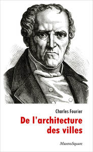 Picture of De l'architecture des villes