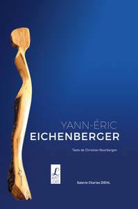 Image de Yann-Eric Eichenberger
