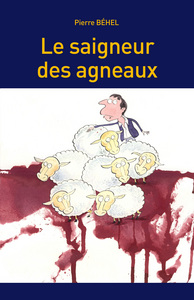 Image de Le saigneur des agneaux
