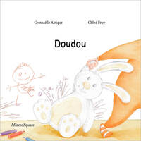 Image de Doudou