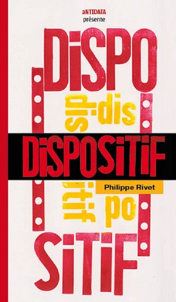 Picture of Dispositif