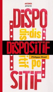 Image de Dispositif