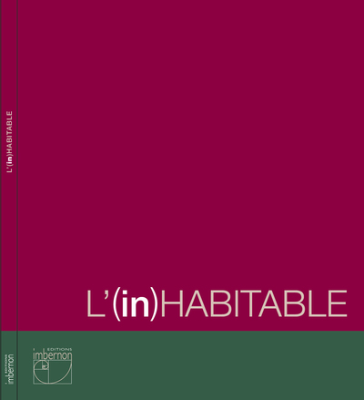 Picture of L’(in)habitable