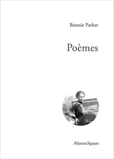 Picture of Poèmes