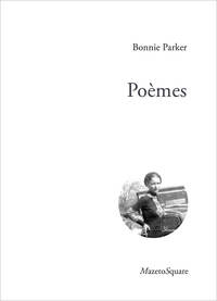 Picture of Poèmes