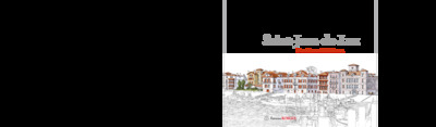 Image de Saint-Jean-de-Luz, Donibane Lohizune