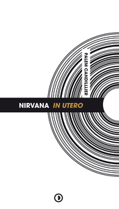 Image de Nirvana In Utero (revu et augmenté)