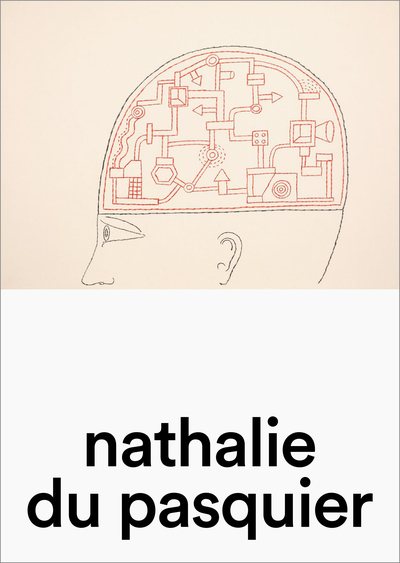 Image de Sur papier, 1993–2023