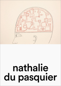 Image de Sur papier, 1993–2023