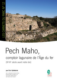 Image de Pech Maho