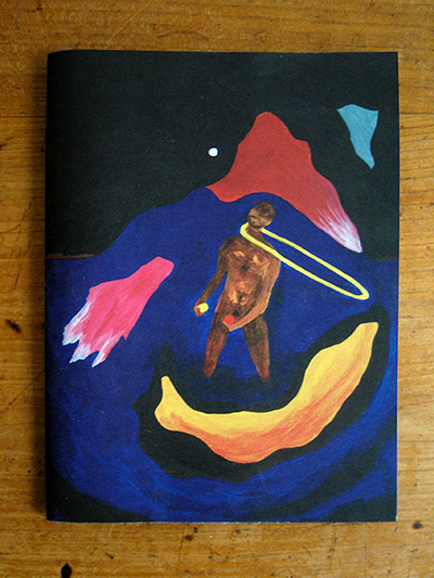 Picture of HULA HOOP 2