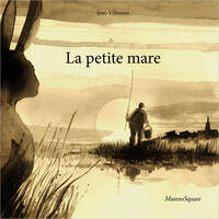 Image de La petite mare