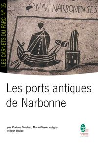 Picture of Les ports antiques de Narbonne