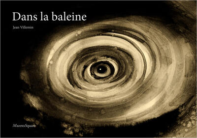 Image de Dans la baleine
