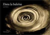 Image de Dans la baleine