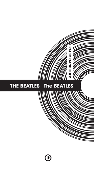 Picture of The Beatles – The Beatles