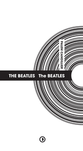 Picture of The Beatles – The Beatles