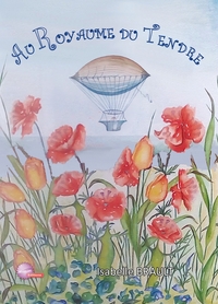 Image de Au royaume du tendre