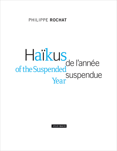 Image de Haïkus de l'année suspendue