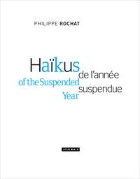 Image de Haïkus de l'année suspendue