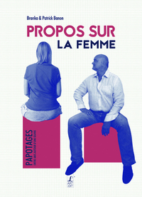 Picture of Propos sur la Femme