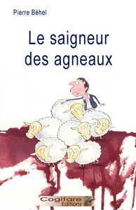 Image de Le saigneur des agneaux