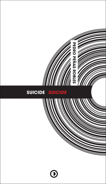 Picture of Suicide Suicide