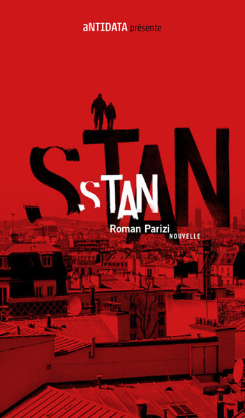 Image de Stan