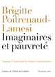 Image de Imaginaire et pauvreté