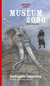 Image de Museum 2080