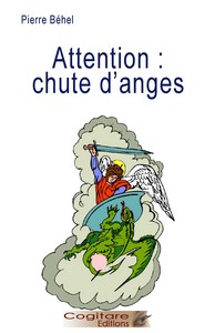 Image de Attention : chute d'anges