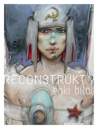 Picture of Reconstrukt ?