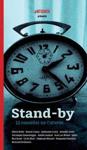 Image de Stand-by