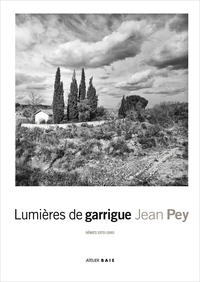 Image de Lumières de garrigue