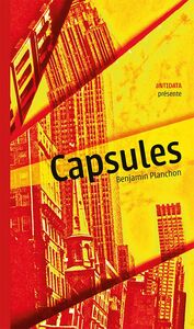 Picture of Capsules
